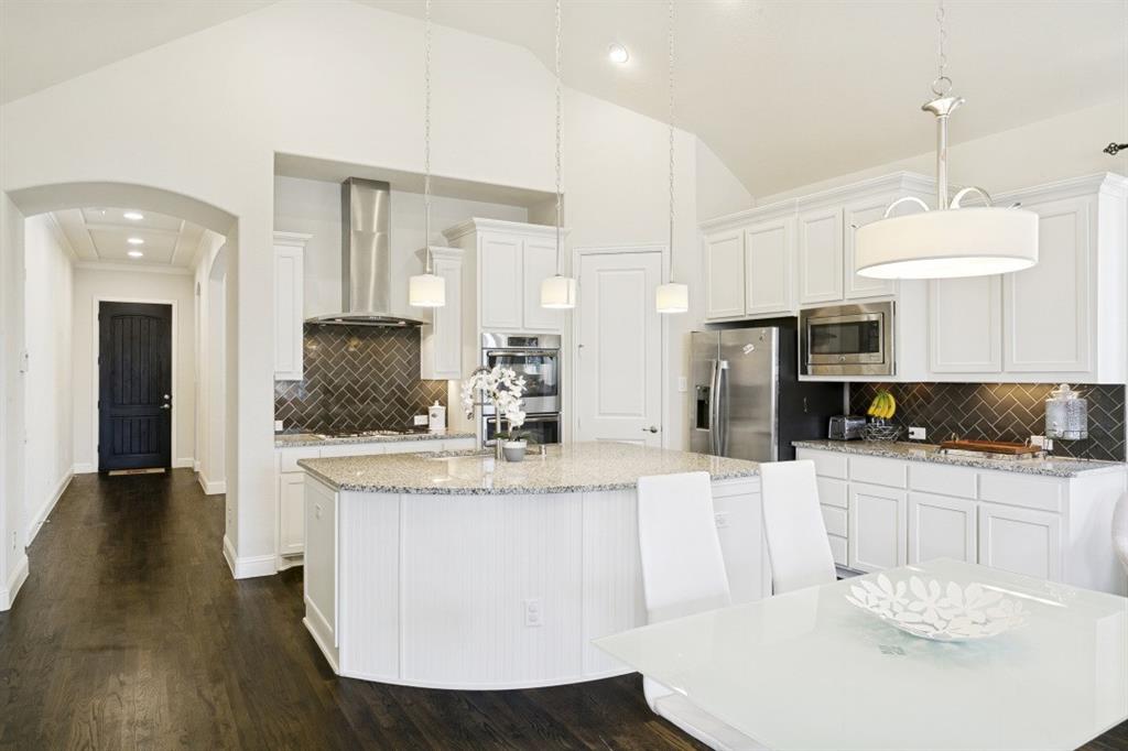 7906 Gulfstream Lane Property Photo 13