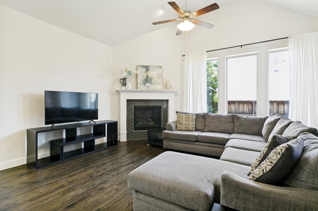 7906 Gulfstream Lane Property Photo 15