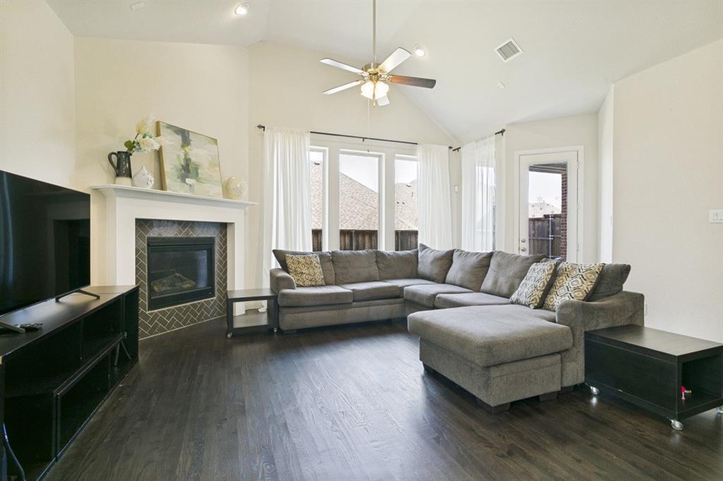 7906 Gulfstream Lane Property Photo 16