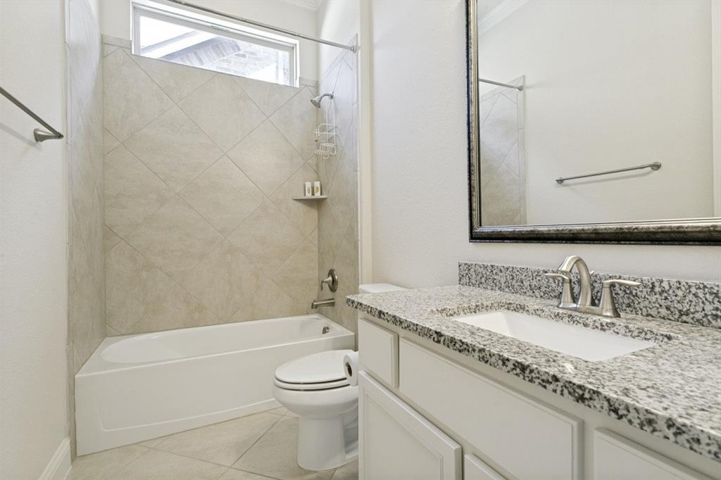 7906 Gulfstream Lane Property Photo 20