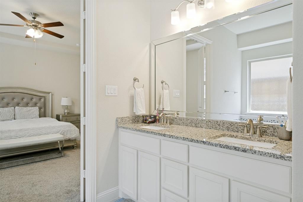7906 Gulfstream Lane Property Photo 21