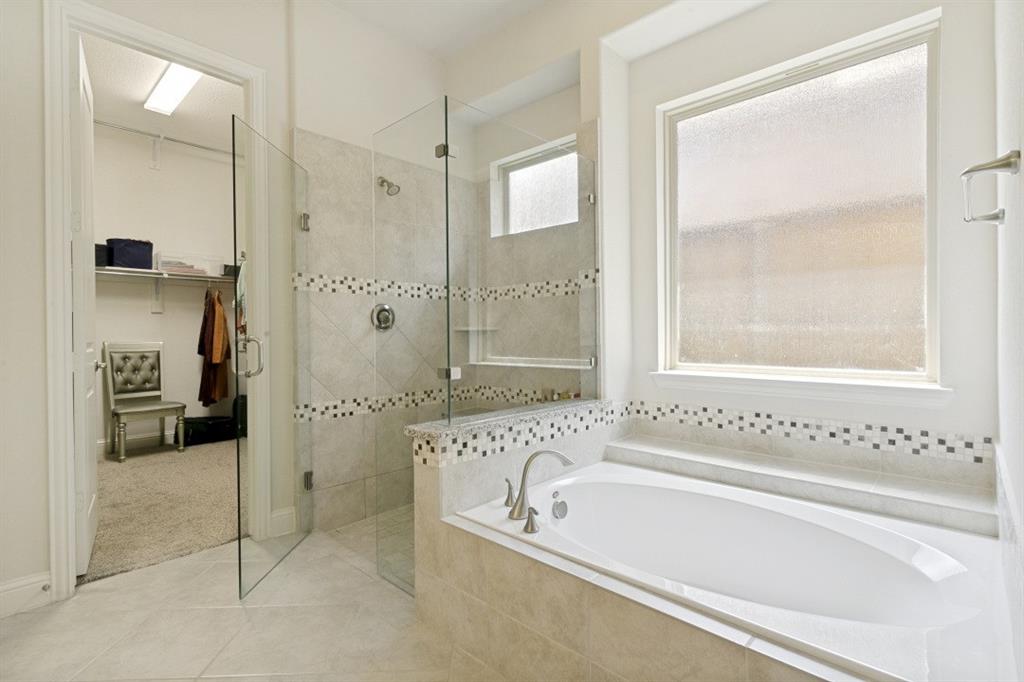 7906 Gulfstream Lane Property Photo 22