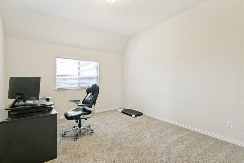 7906 Gulfstream Lane Property Photo 25