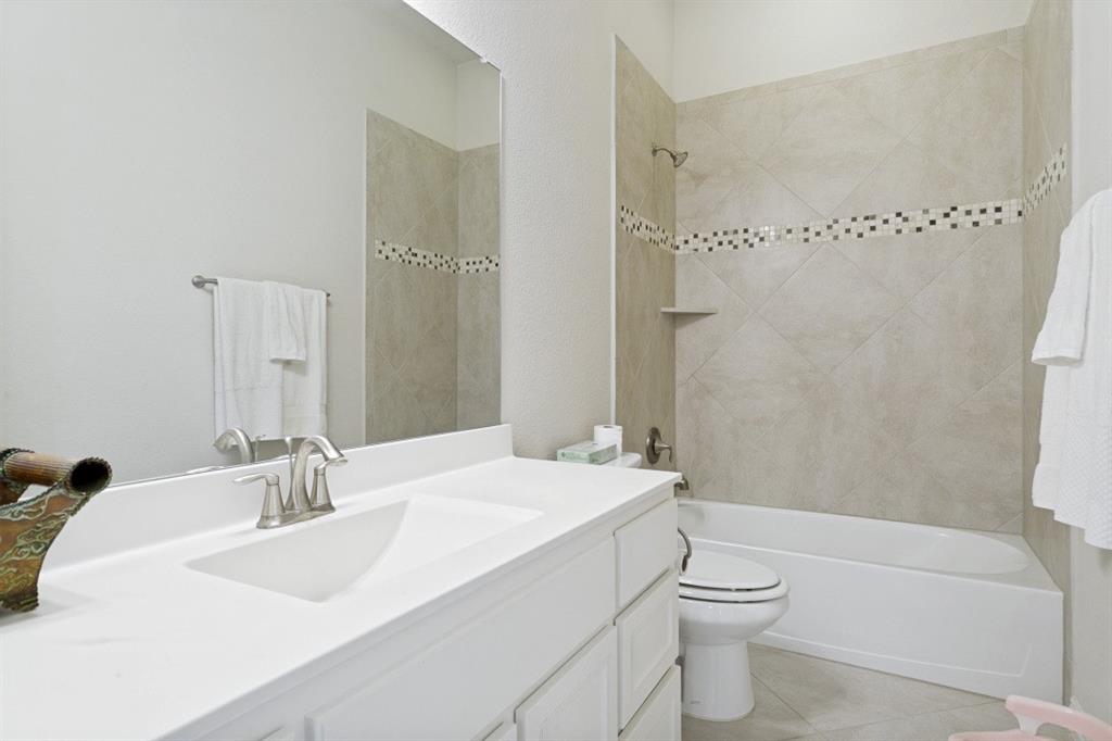 7906 Gulfstream Lane Property Photo 26