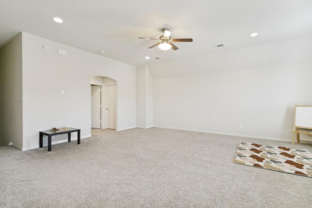 7906 Gulfstream Lane Property Photo 27