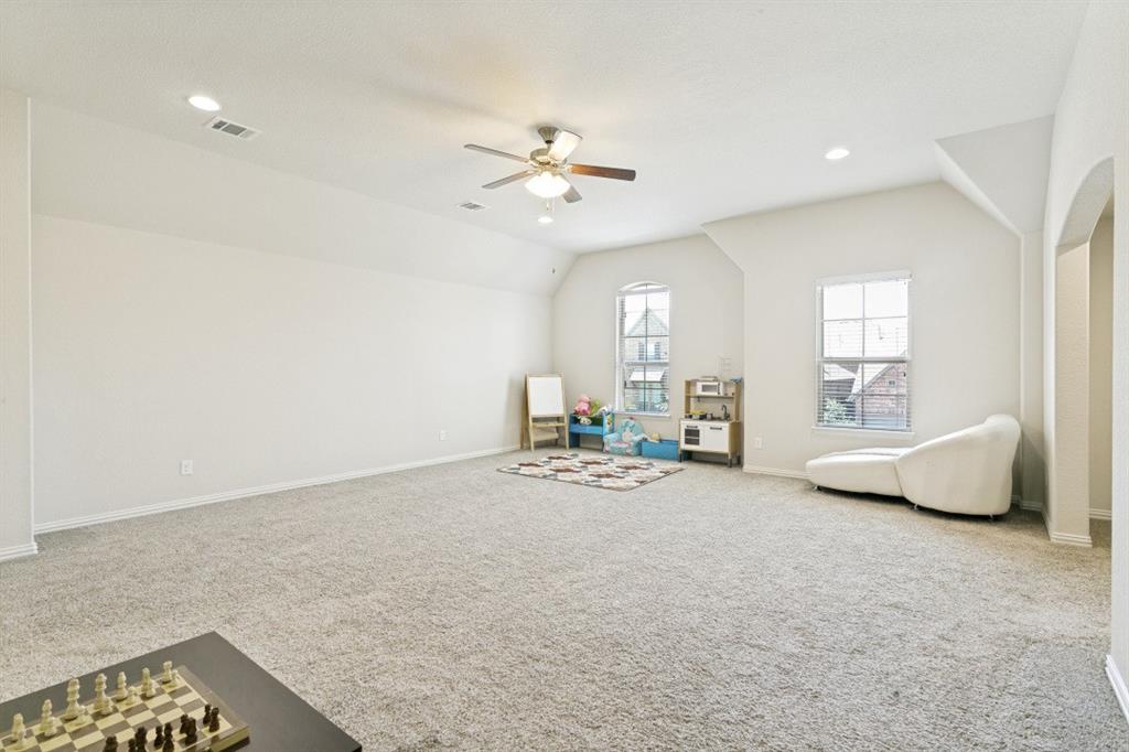 7906 Gulfstream Lane Property Photo 28
