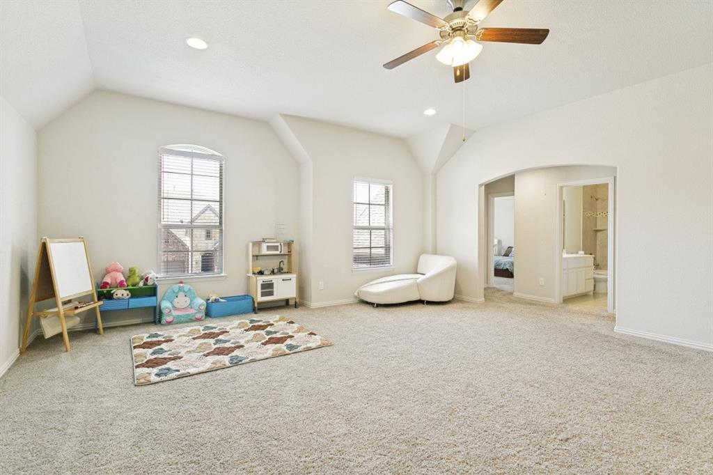 7906 Gulfstream Lane Property Photo 29
