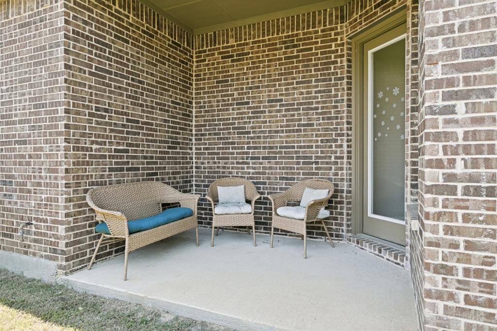 7906 Gulfstream Lane Property Photo 31