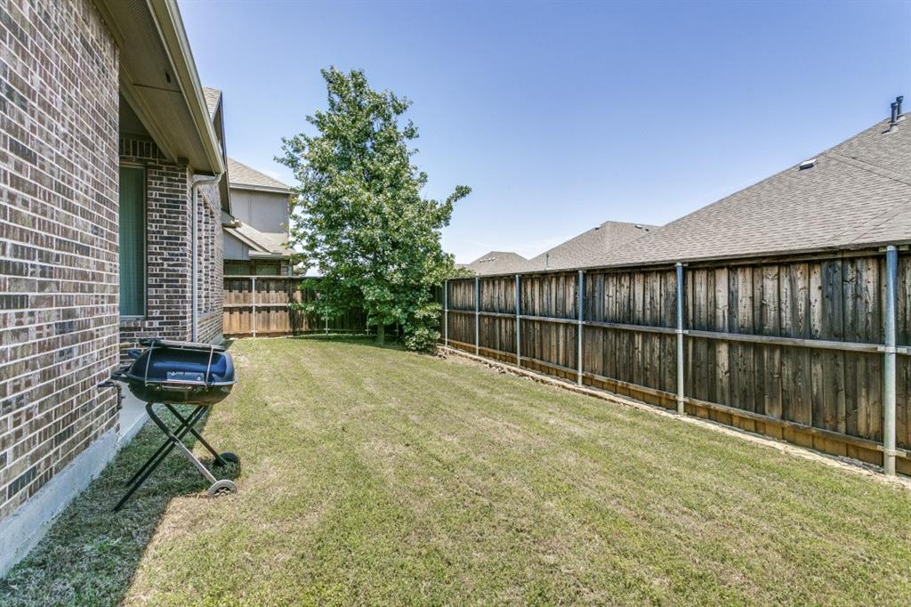 7906 Gulfstream Lane Property Photo 32