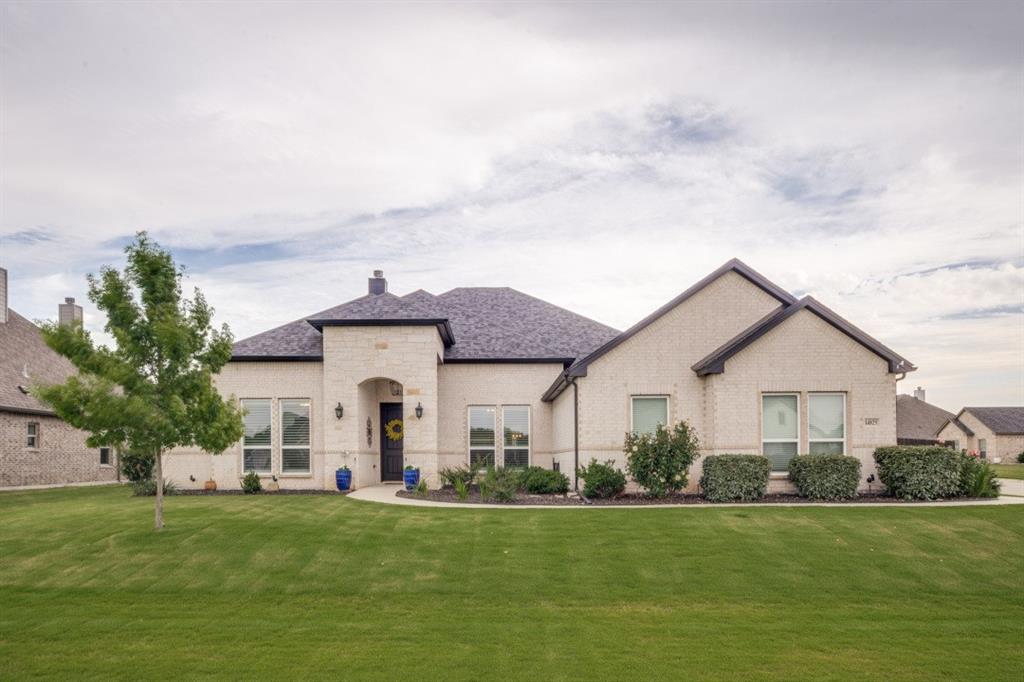 14825 Crystal Spring Drive