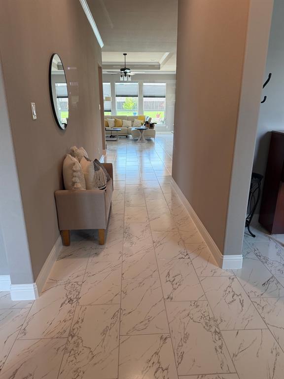 14825 Crystal Spring Drive Property Photo 8