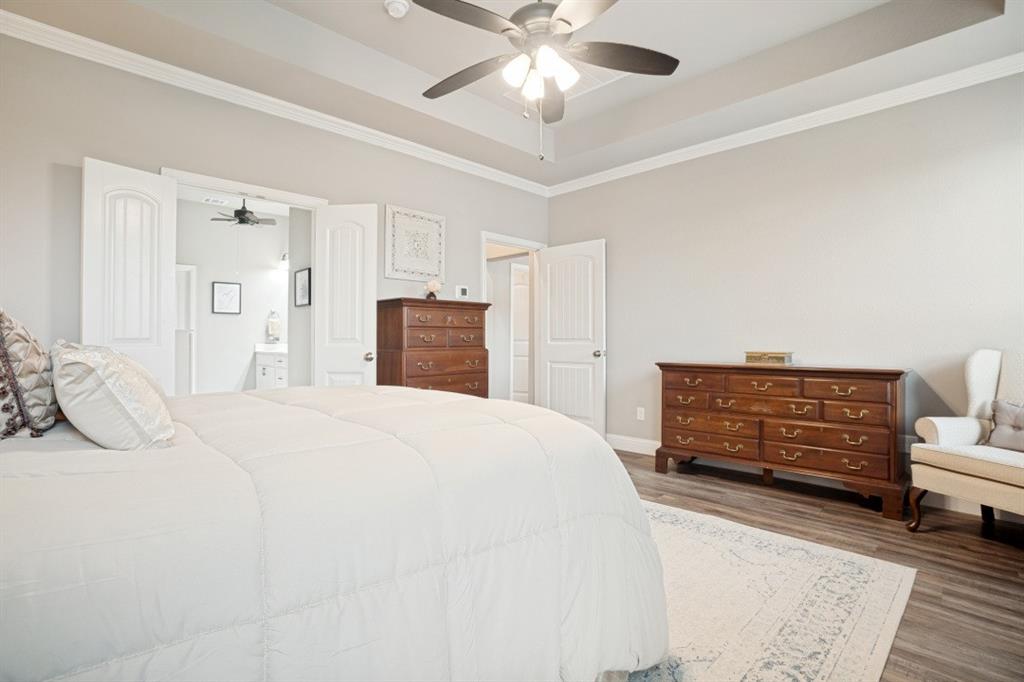 14825 Crystal Spring Drive Property Photo 18