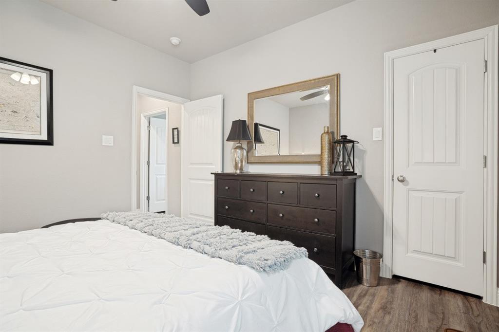 14825 Crystal Spring Drive Property Photo 24