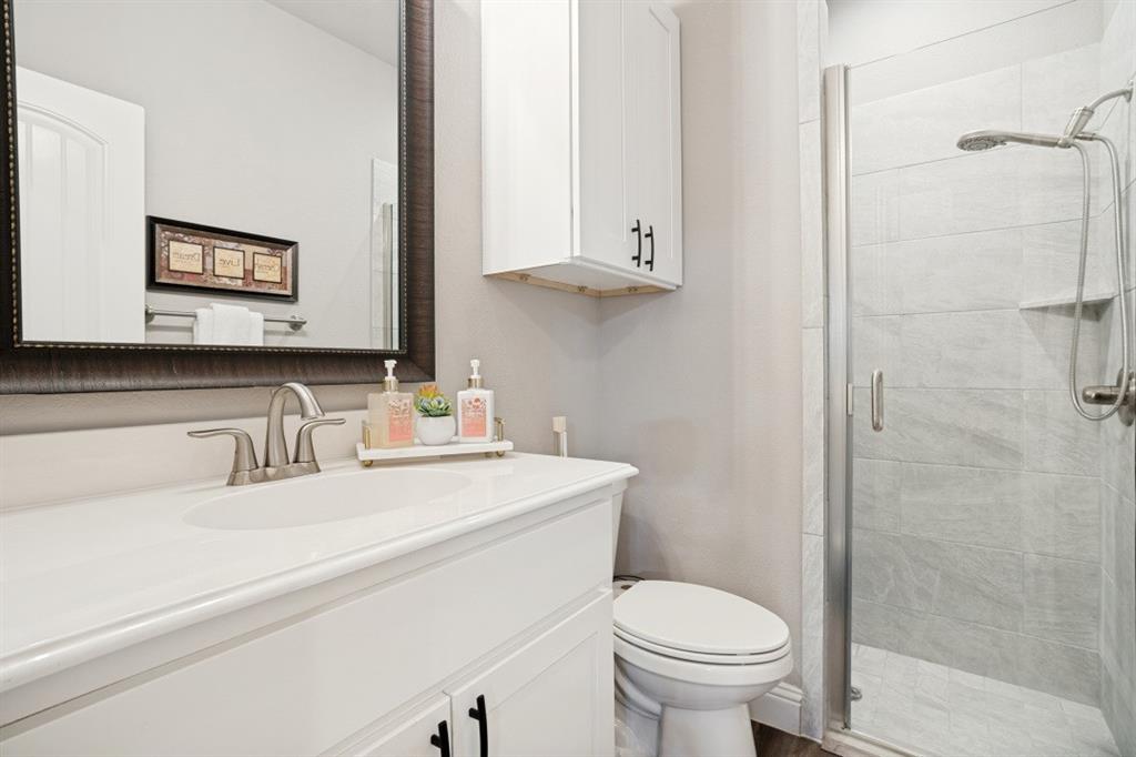 14825 Crystal Spring Drive Property Photo 30