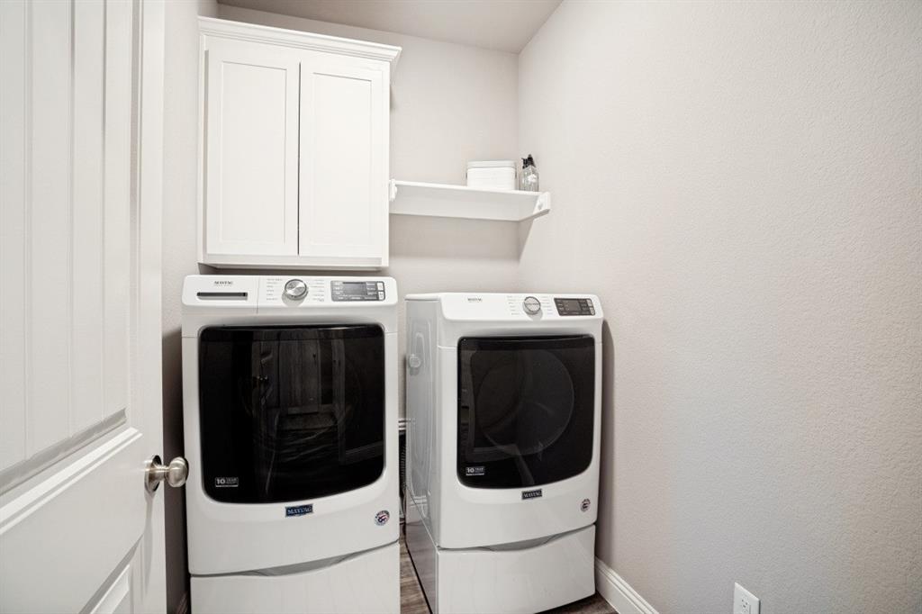 14825 Crystal Spring Drive Property Photo 31