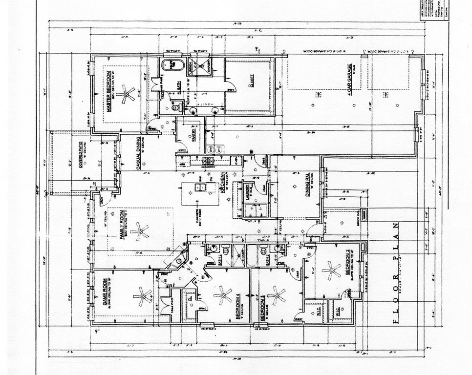 14825 Crystal Spring Drive Property Photo 32
