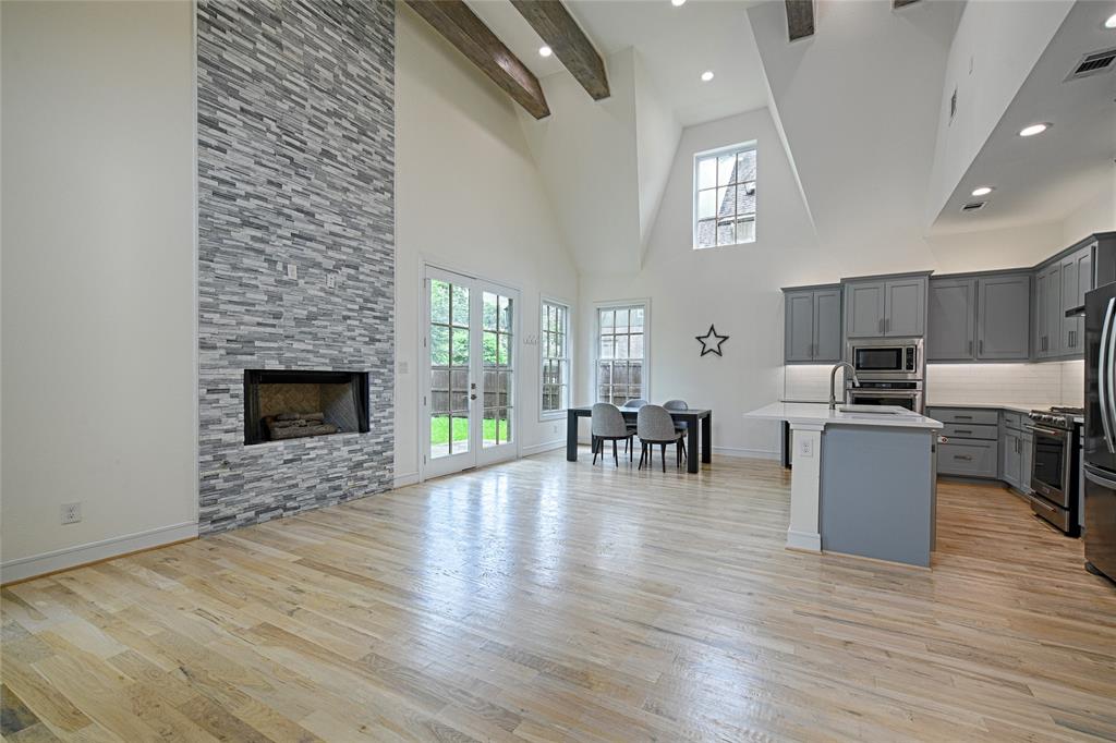 5067 Gaston Avenue Property Photo 1