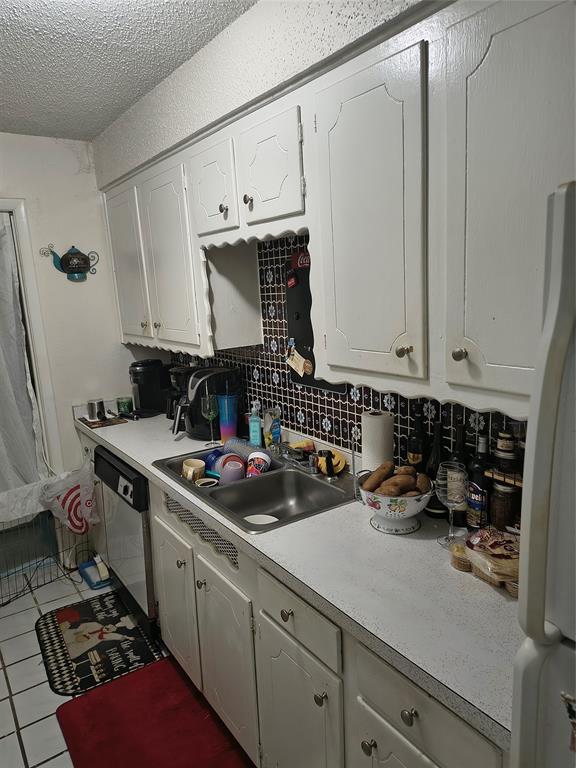 1912 W Sanford Street Property Photo 6