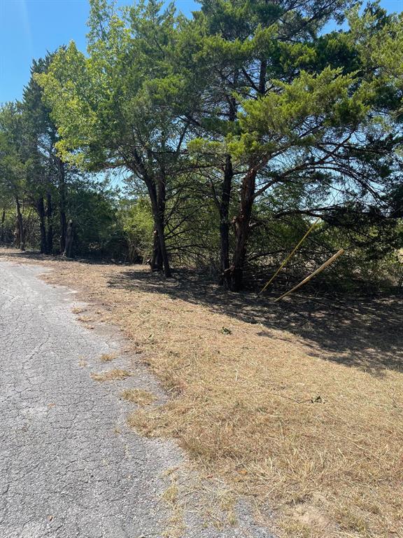 824 Truman Circle Property Photo 2