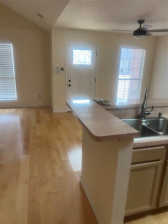 121 Brookside Drive Property Photo 3