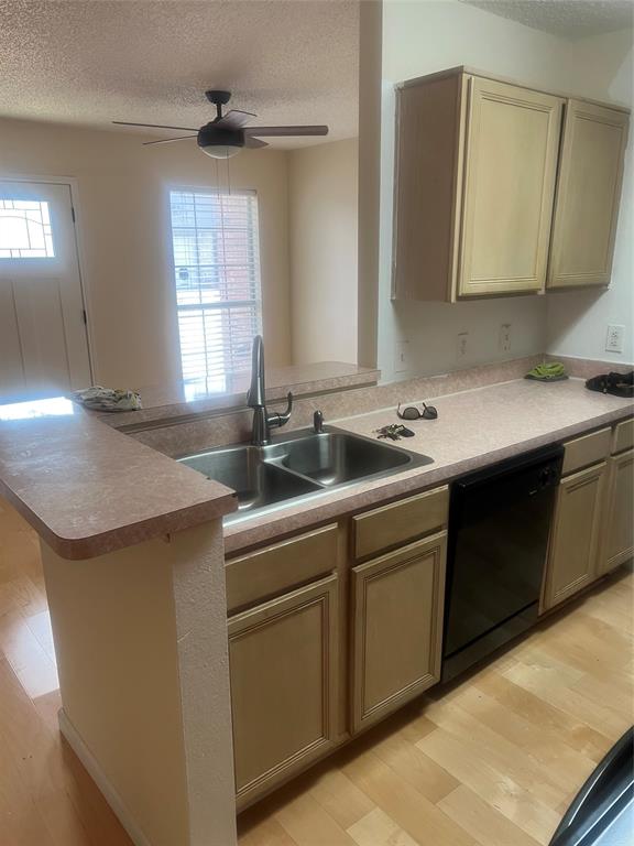 121 Brookside Drive Property Photo 4