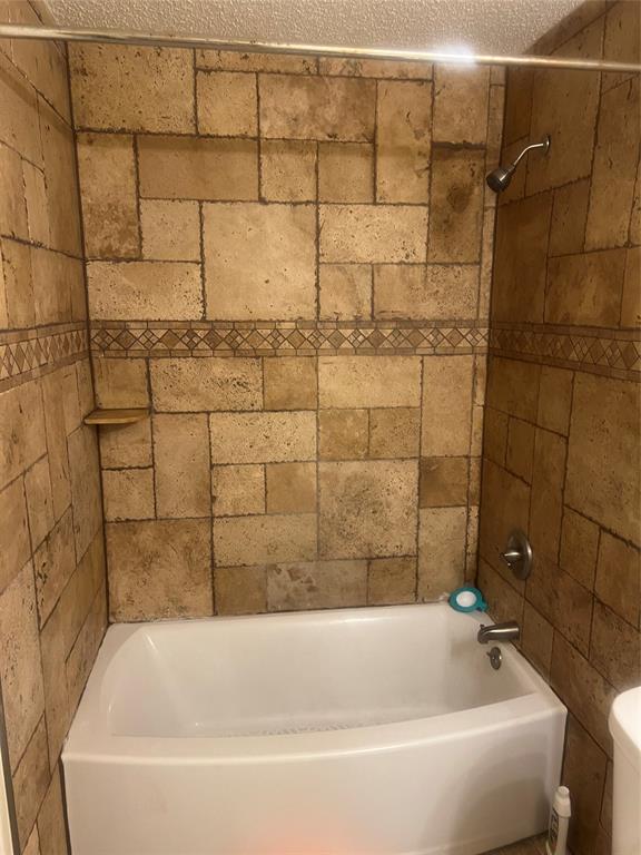 121 Brookside Drive Property Photo 7