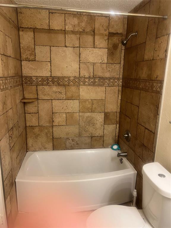 121 Brookside Drive Property Photo 8