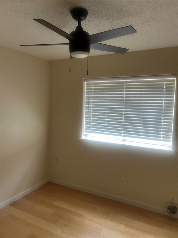 121 Brookside Drive Property Photo 9