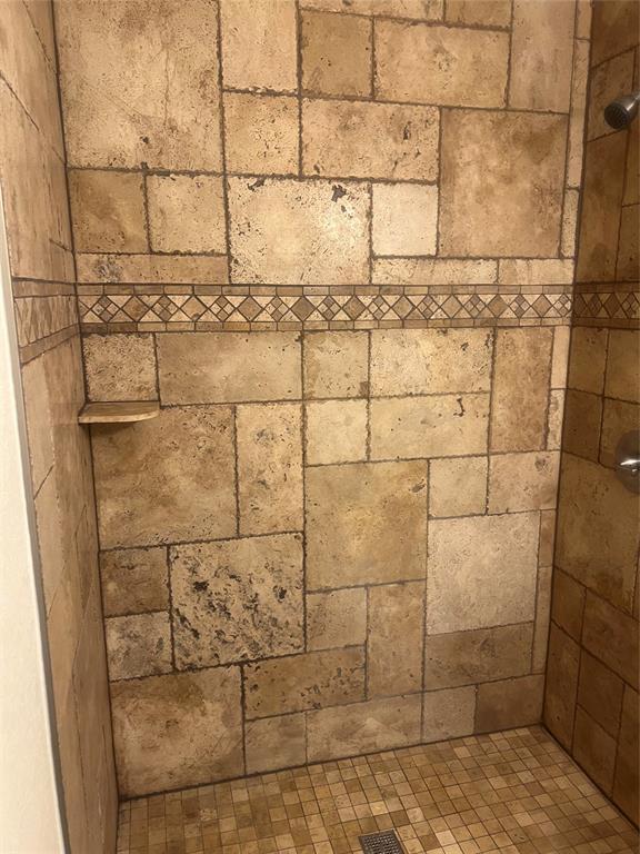 121 Brookside Drive Property Photo 10