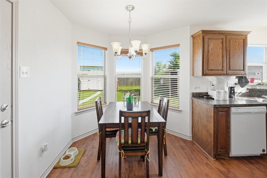 121 Joyce Street Property Photo 6