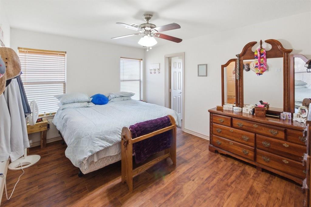 121 Joyce Street Property Photo 9