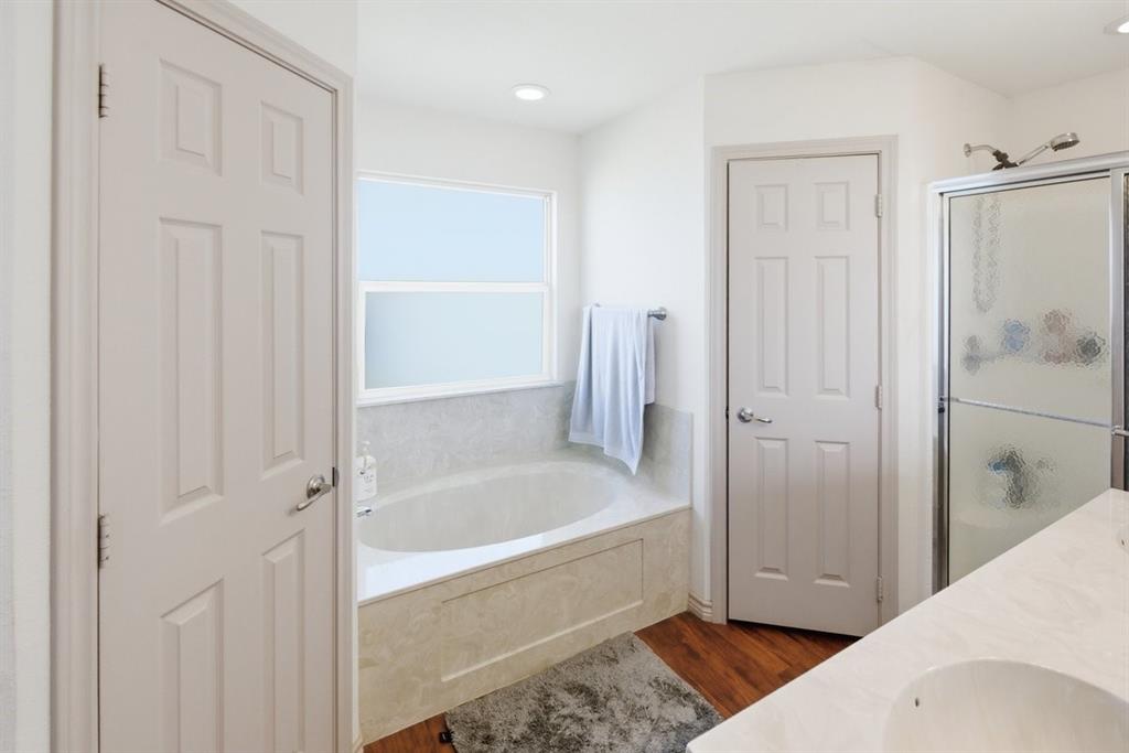 121 Joyce Street Property Photo 12