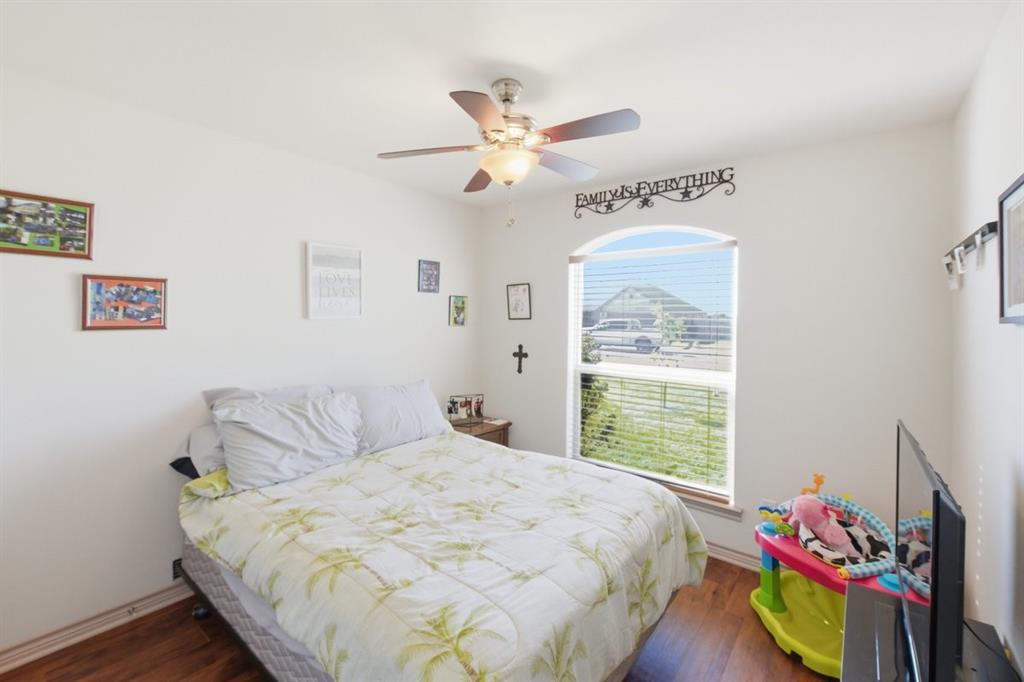 121 Joyce Street Property Photo 14