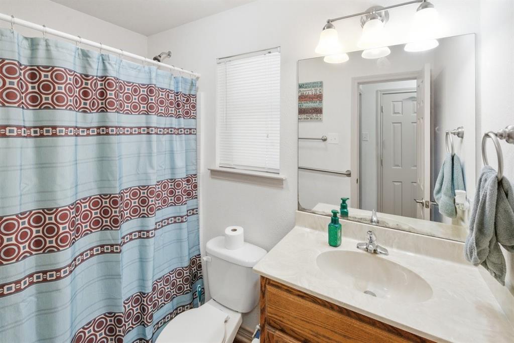 121 Joyce Street Property Photo 16