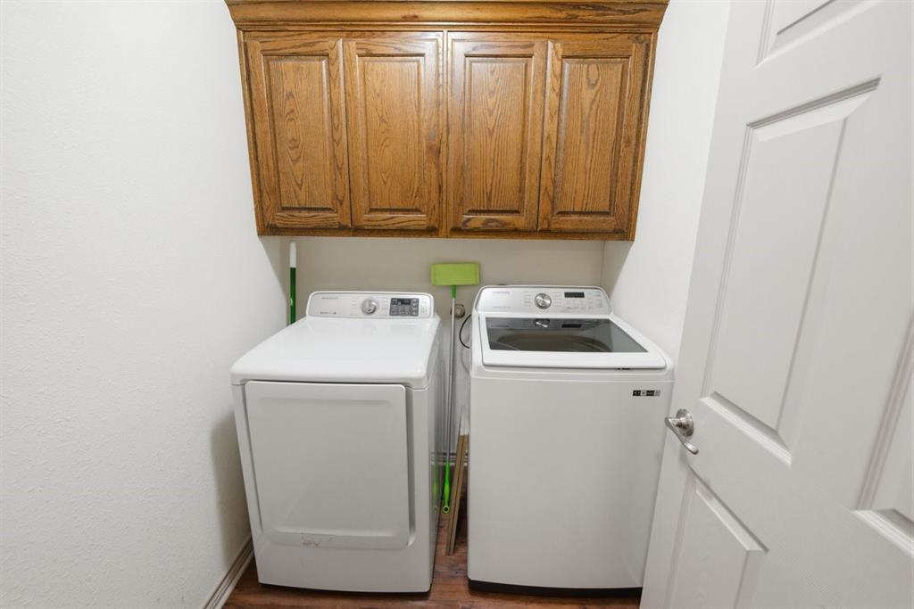 121 Joyce Street Property Photo 18