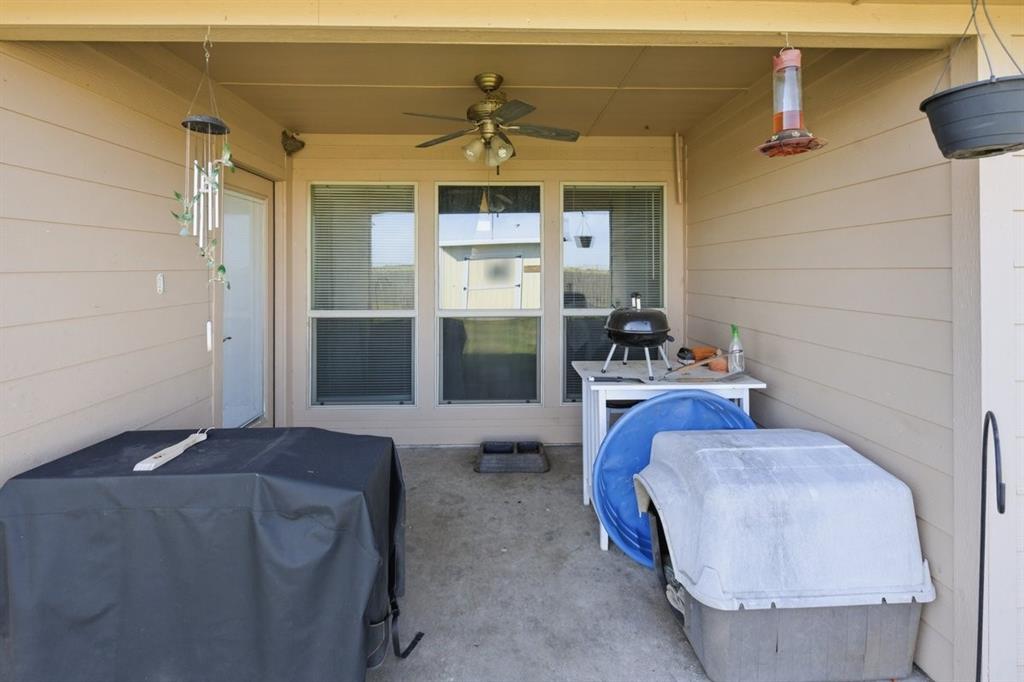 121 Joyce Street Property Photo 19
