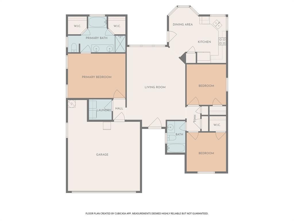 121 Joyce Street Property Photo 26