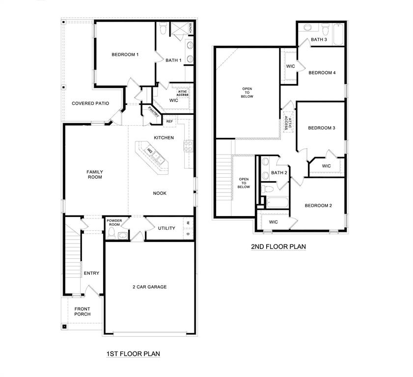 3916 Athen Road Property Photo 2