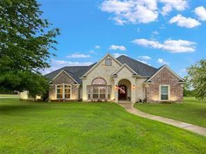 1101 Ranch Drive Property Photo 1