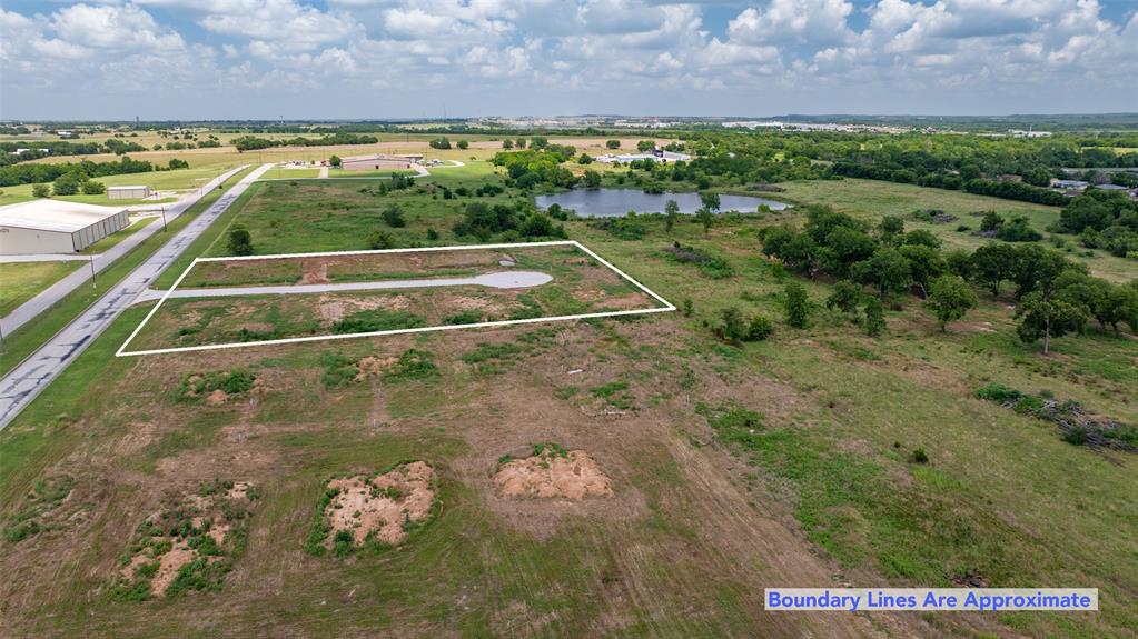 Lot 4 Apache Trail Property Photo 4