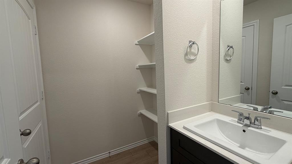 2007 Reveille Way Property Photo 5