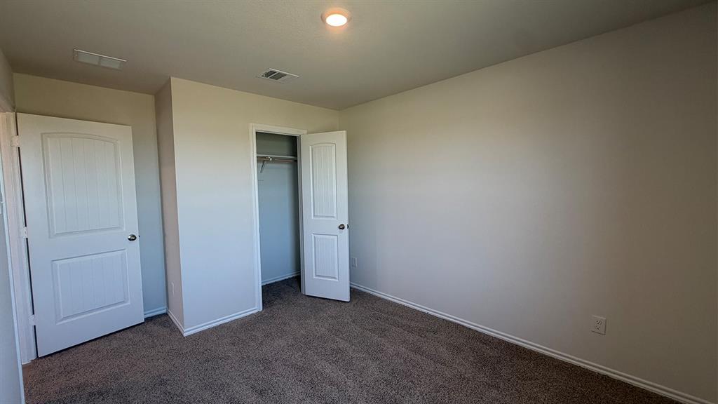 2007 Reveille Way Property Photo 7