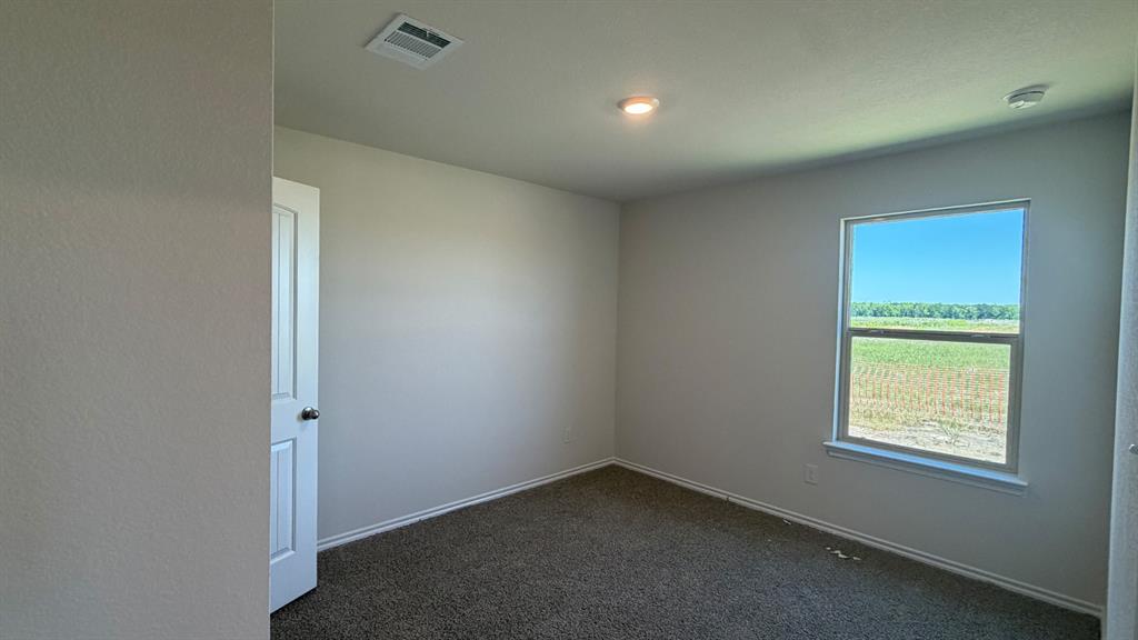 2007 Reveille Way Property Photo 8