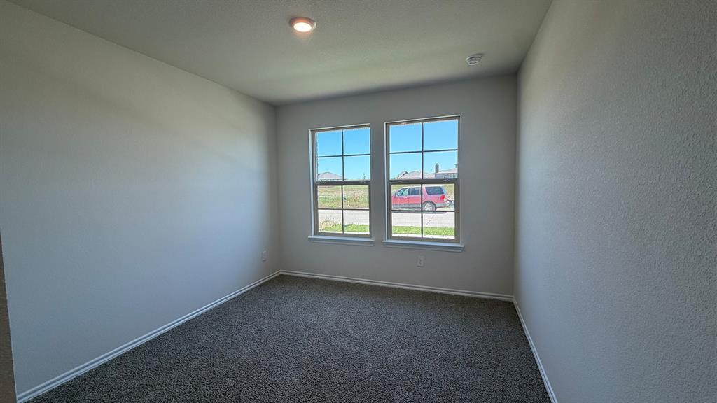 2007 Reveille Way Property Photo 9