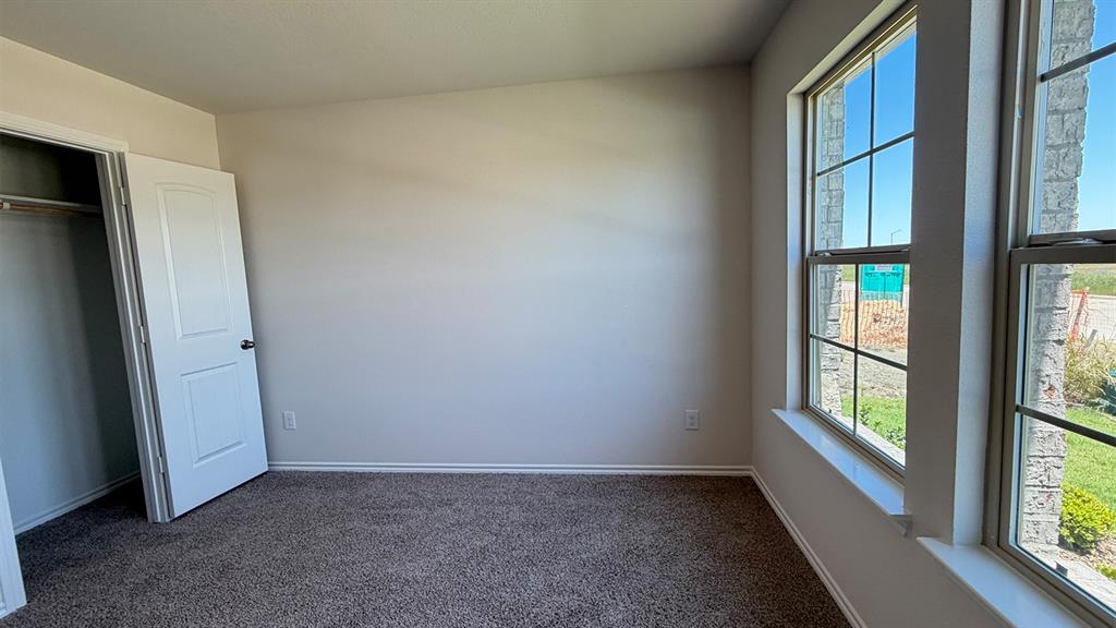 2007 Reveille Way Property Photo 10