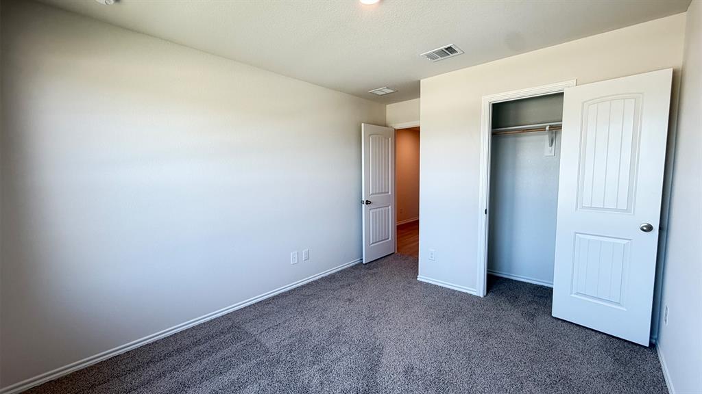2007 Reveille Way Property Photo 11