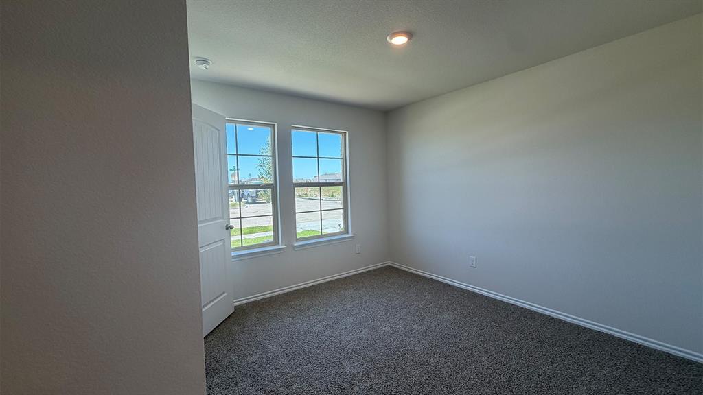 2007 Reveille Way Property Photo 12