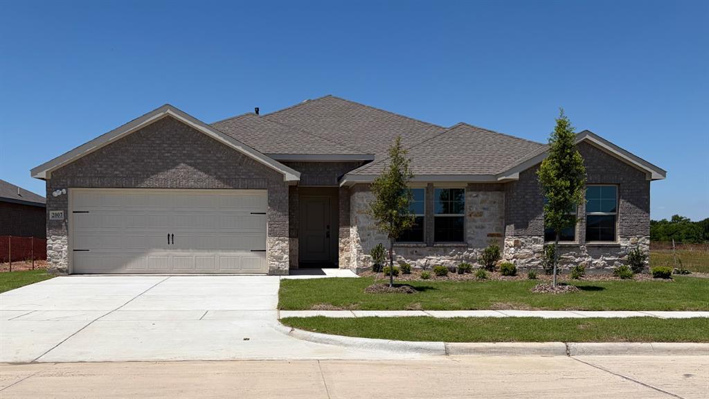 2007 Reveille Way Property Photo 14