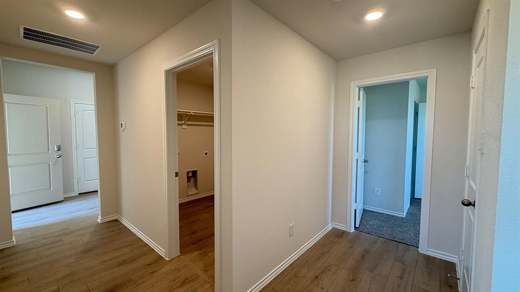 2007 Reveille Way Property Photo 15