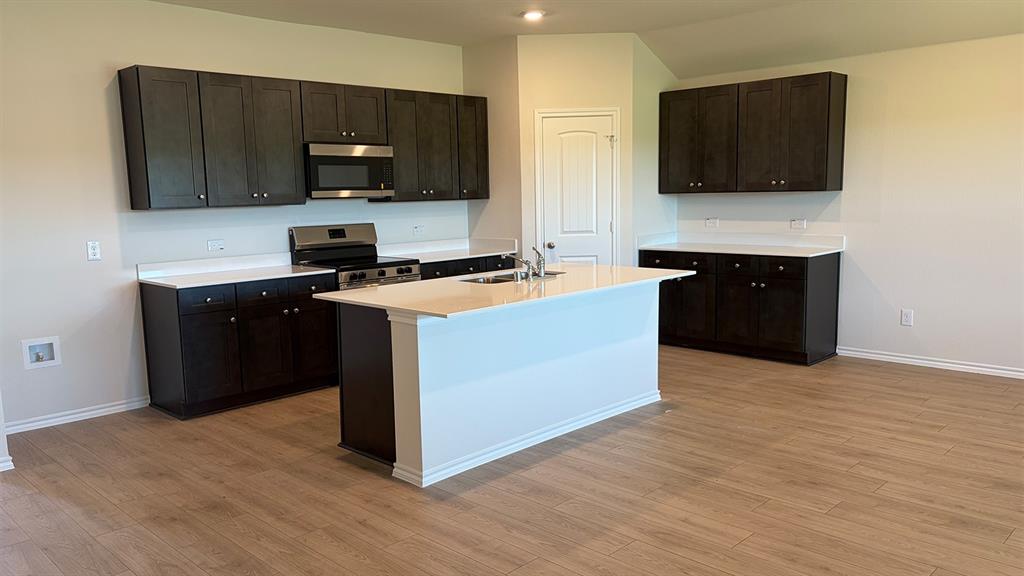2007 Reveille Way Property Photo 16